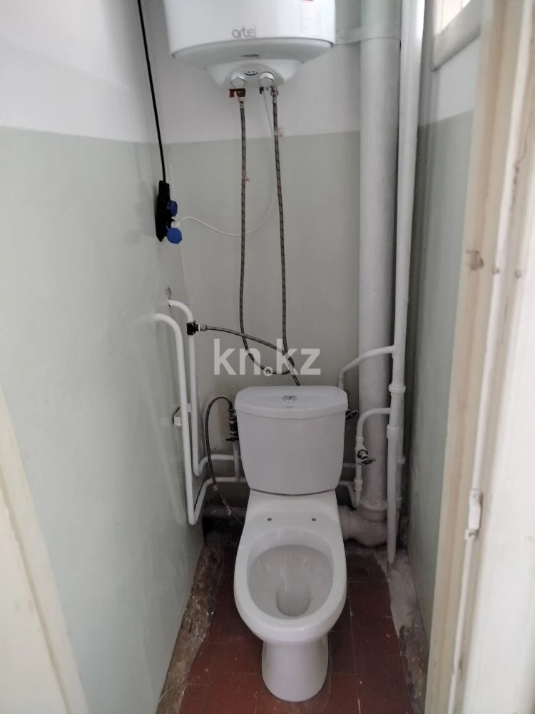 Продажа 2-комнатной квартиры, 54 м² в Семее - фото 7