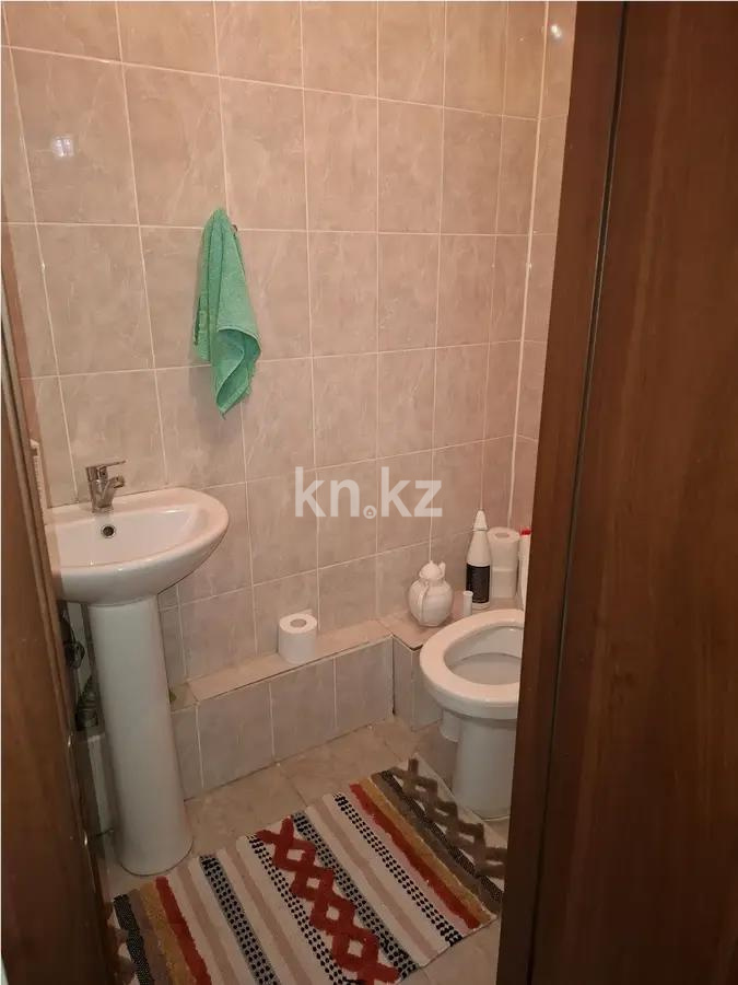 Продажа 3-комнатной квартиры, 62 м² в Алматы - фото 5