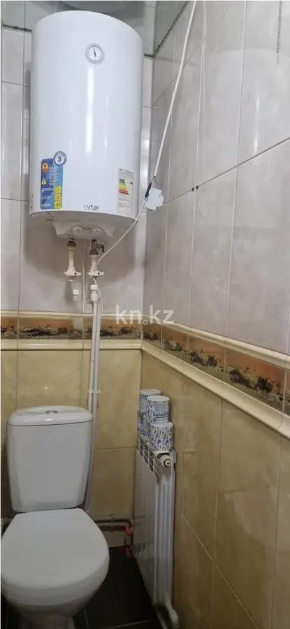 Продажа 3-комнатной квартиры, 70 м² в Темиртау - фото 5