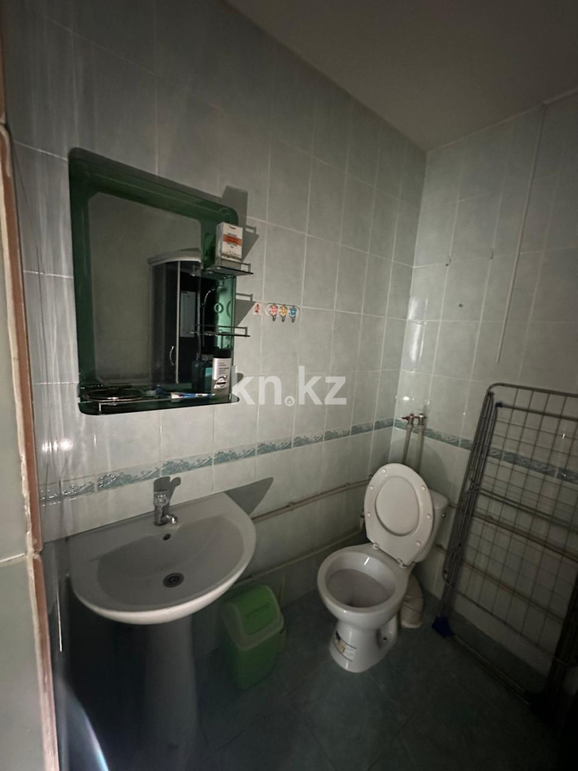 Продажа 5-комнатного дома, 169 м² в Акмолинской области - фото 12
