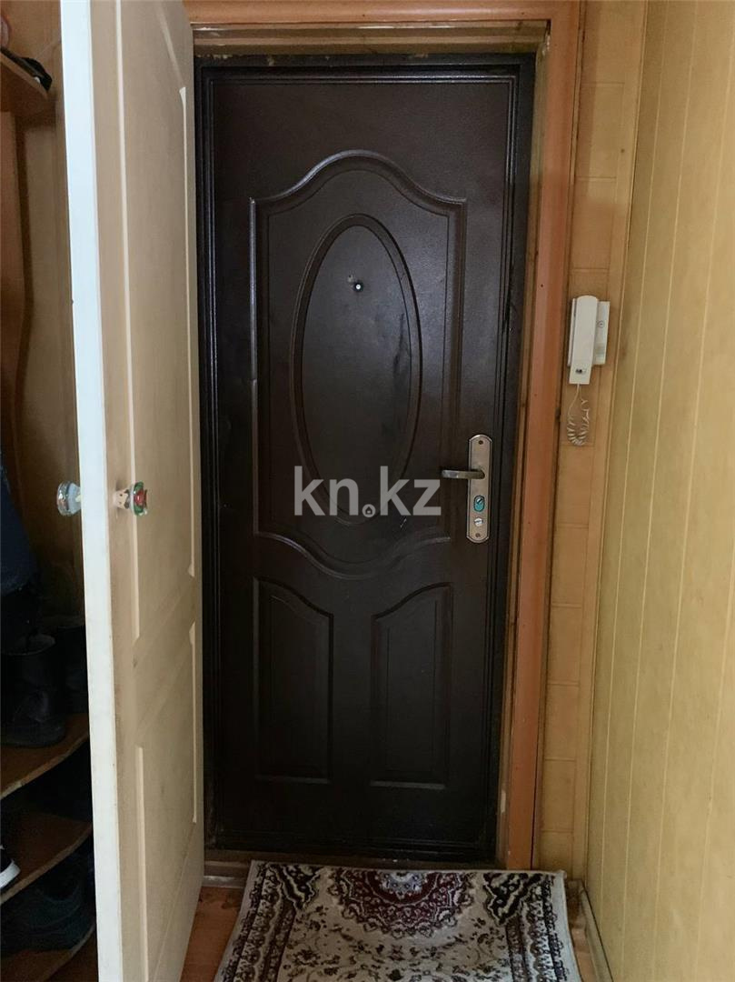 Продажа 3-комнатной квартиры, 64 м² в Темиртау - фото 13