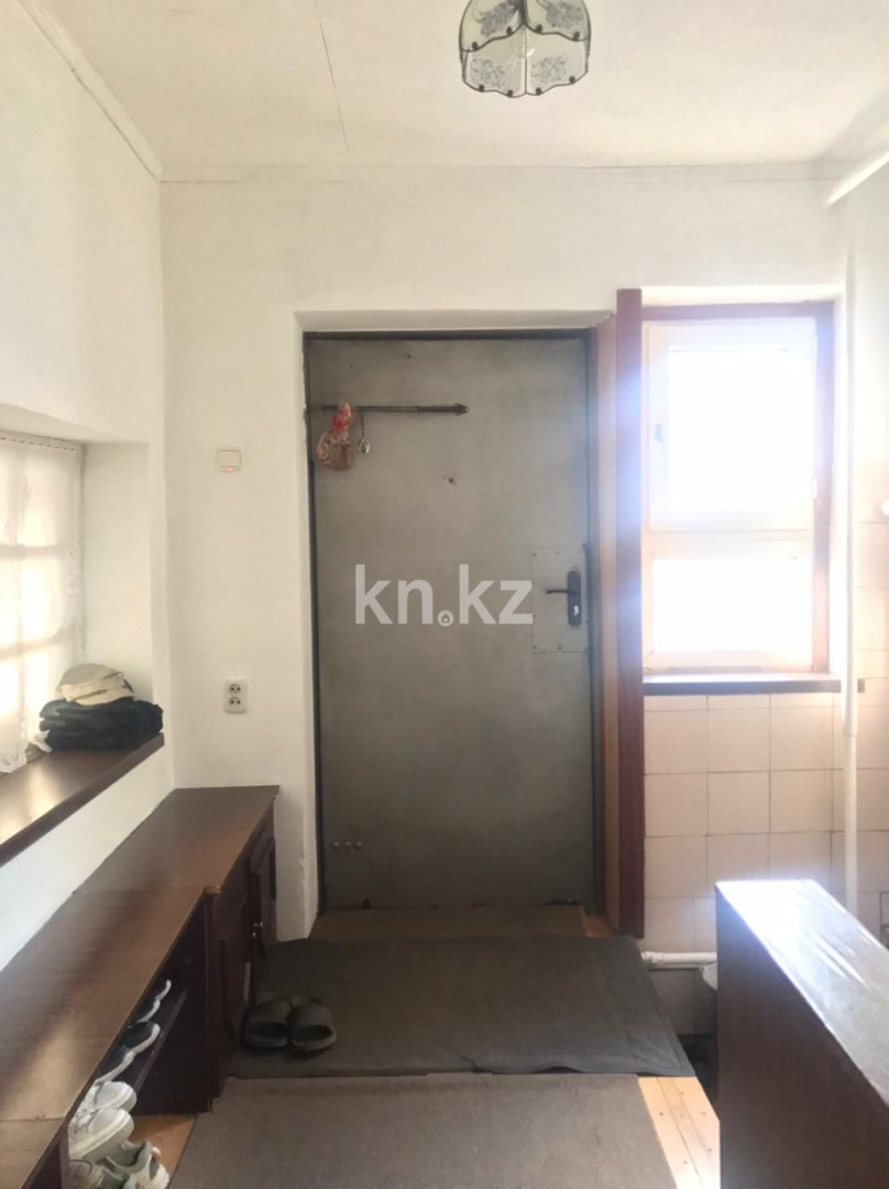 Продажа 7-комнатного дома, 160 м² в Астане - фото 6