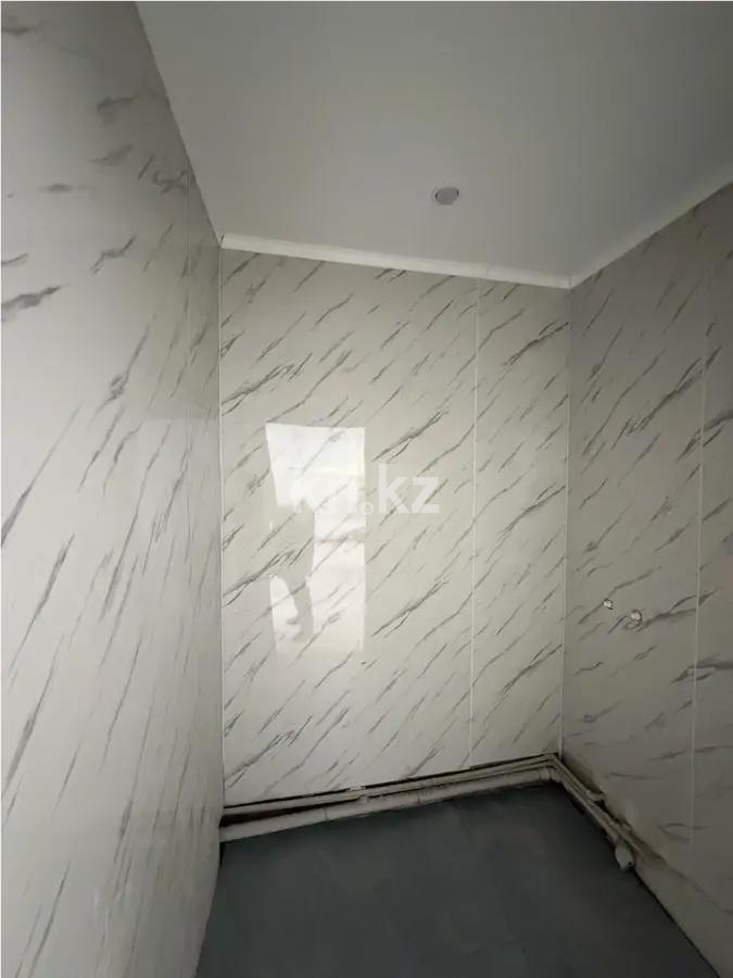 Продажа 2-комнатной квартиры, 68 м² в Астане - фото 3