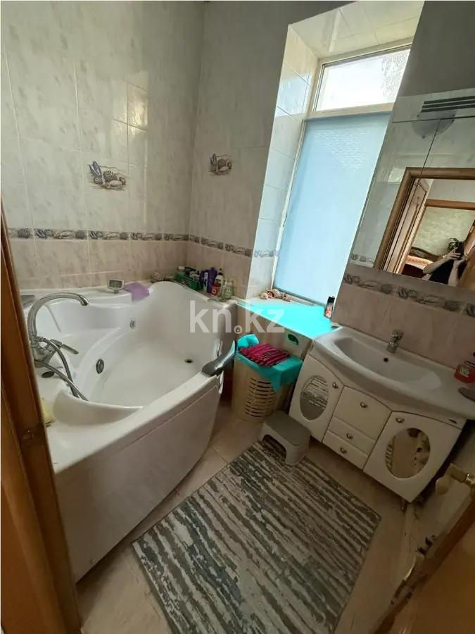 Продажа 5-комнатной квартиры, 110 м² в Астане - фото 6