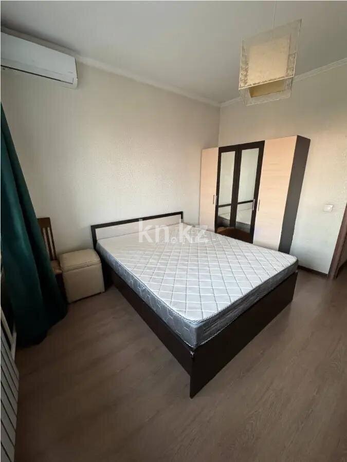 Продажа 2-комнатной квартиры, 50 м² в Астане - фото 3