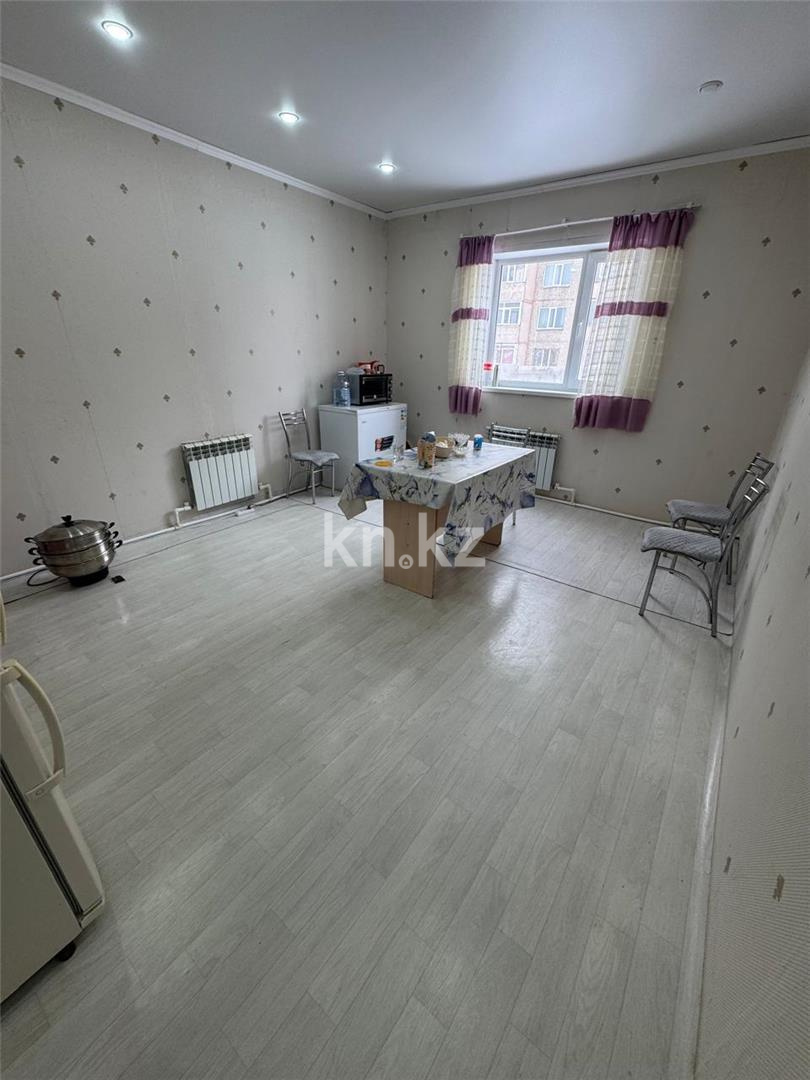 Продажа 7-комнатного дома, 220 м², мкр-н 8-й в Темиртау - фото 4