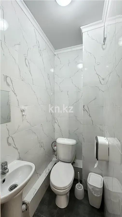 Продажа 2-комнатной квартиры, 62 м² в Астане - фото 5