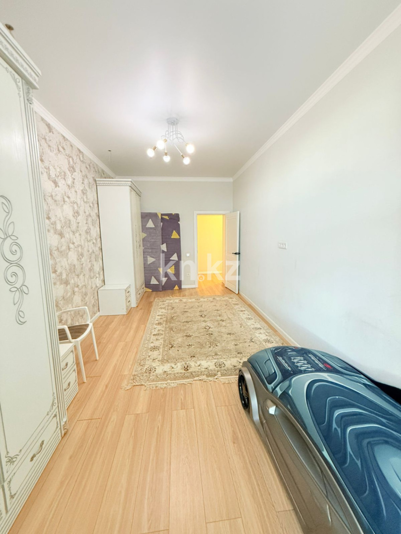 Продажа 2-комнатной квартиры, 73 м² в Астане - фото 14