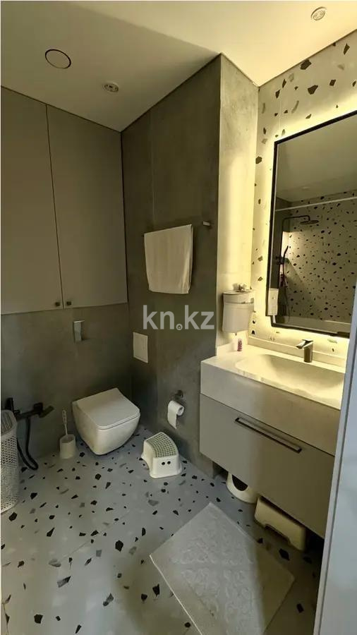 Продажа 2-комнатной квартиры, 74 м² в Астане - фото 5