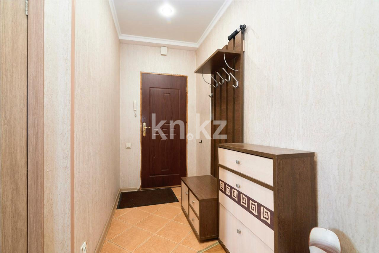 Продажа 2-комнатной квартиры, 64.1 м², ул. Майлина в Астане - фото 9