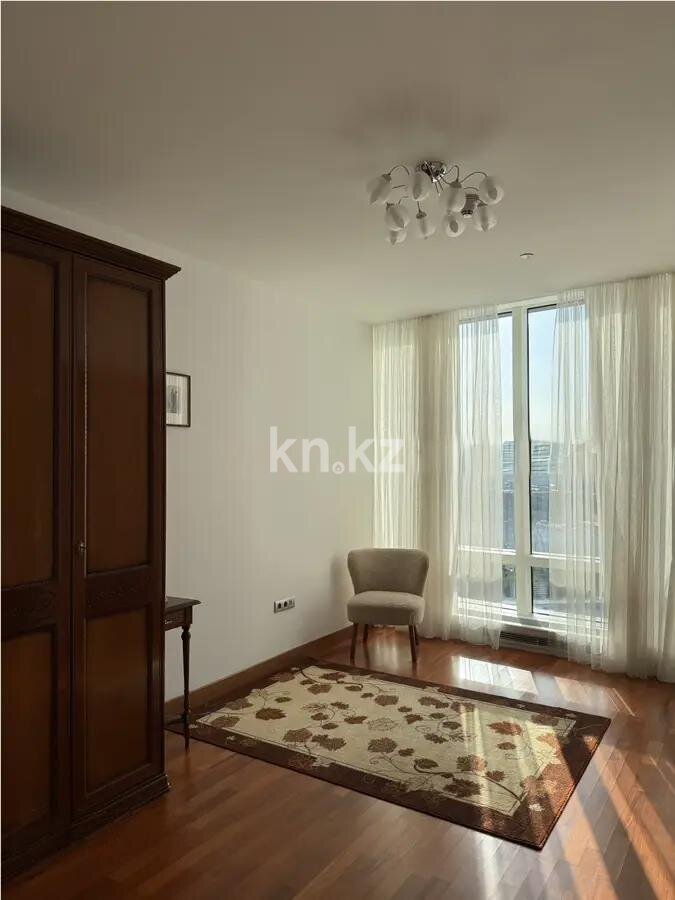 Продажа 2-комнатной квартиры, 90 м² в Алматы - фото 2