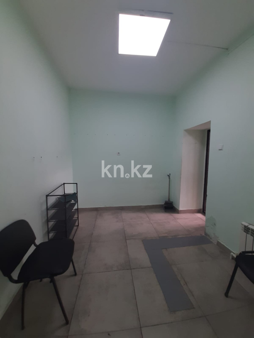 Продажа помещения, 105.9 м² в Караганде - фото 5