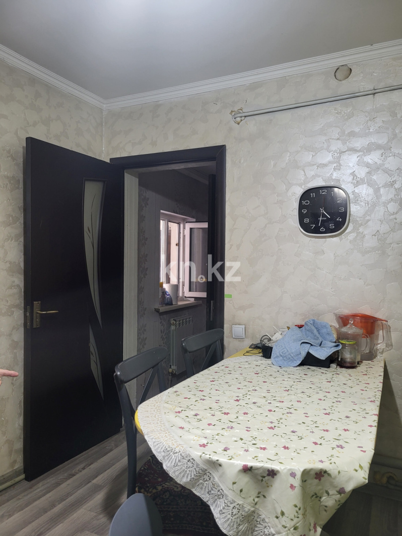 Продажа 3-комнатного дома, 70 м², Проспект Суюнбая в Алматы