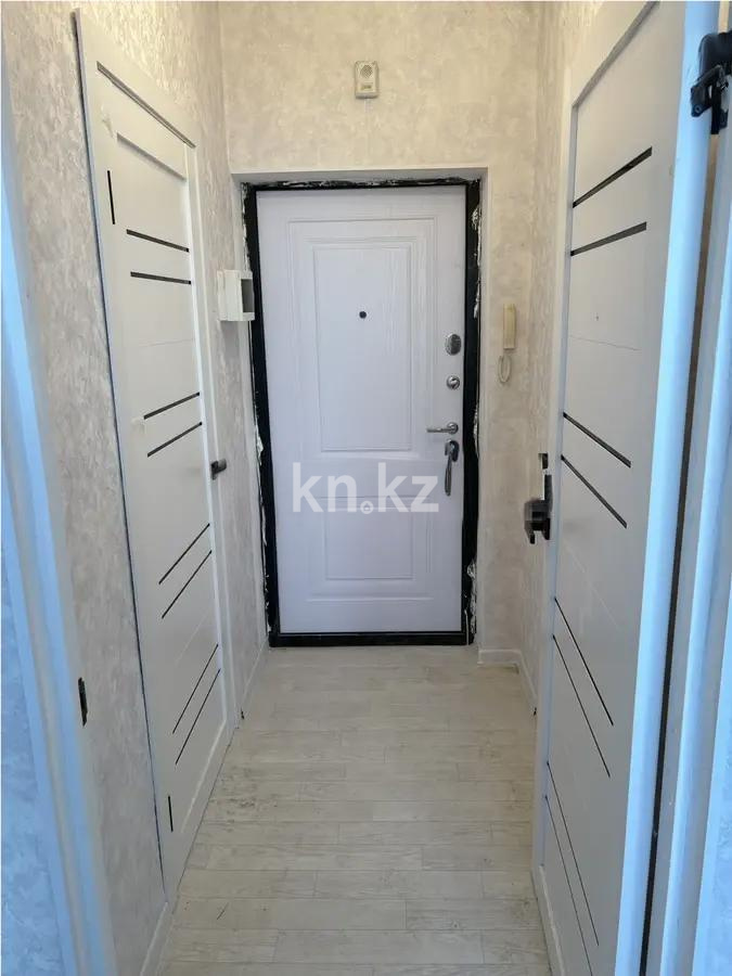 Продажа 1-комнатной квартиры, 30 м² в Астане - фото 3