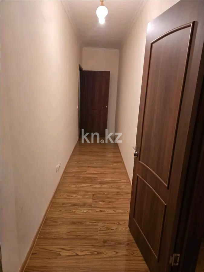 Продажа 2-комнатной квартиры, 81.3 м² в Астане - фото 5
