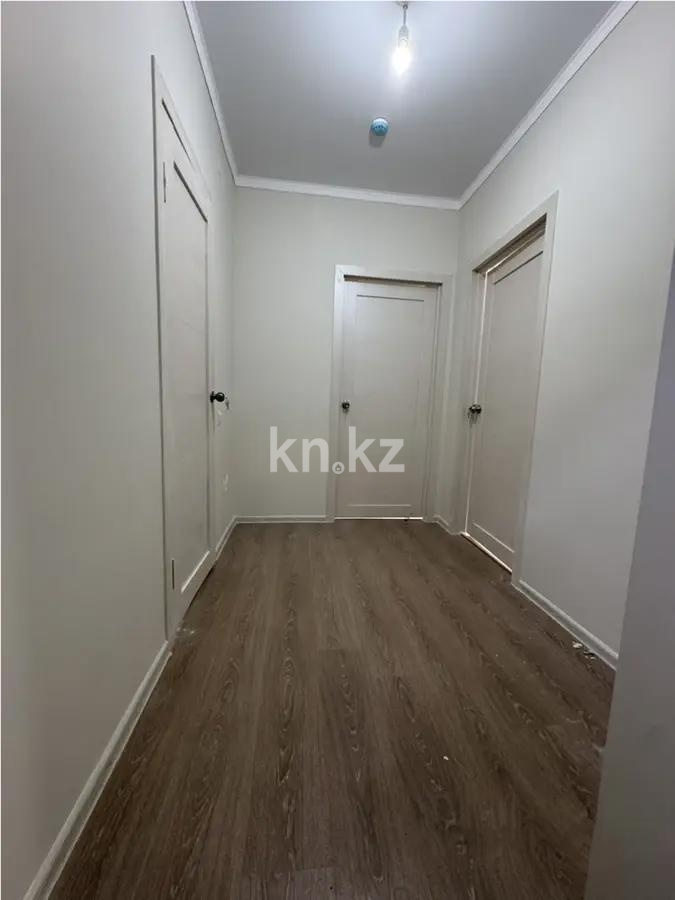 Продажа 2-комнатной квартиры, 55 м² в Астане