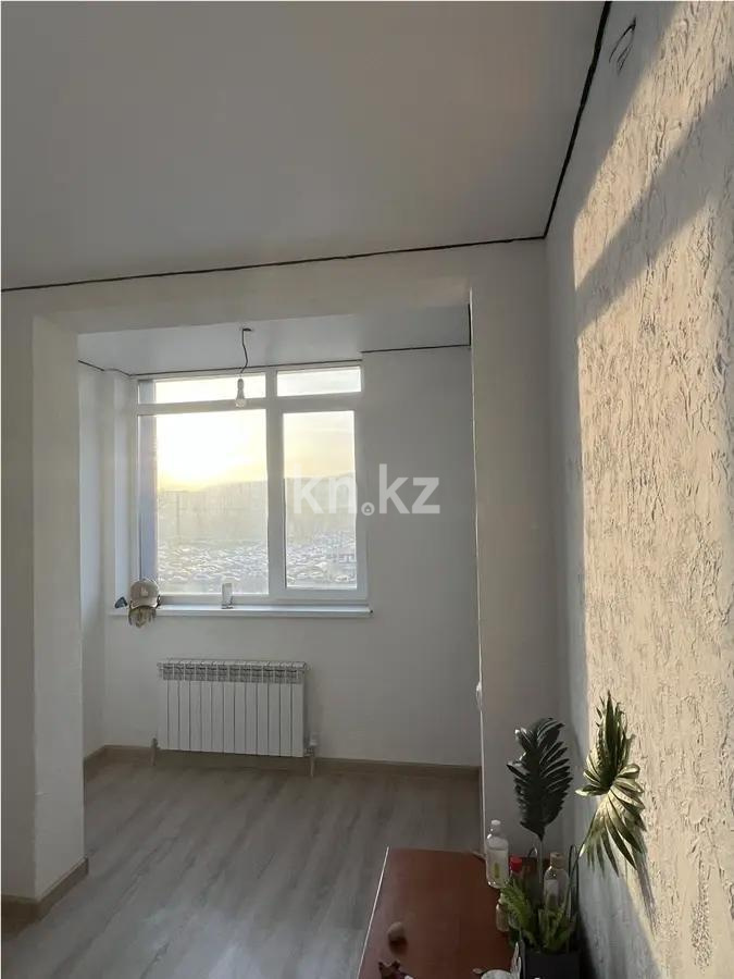 Продажа 2-комнатной квартиры, 41 м², ул. Халиуллина, дом  196 стр в Алматы