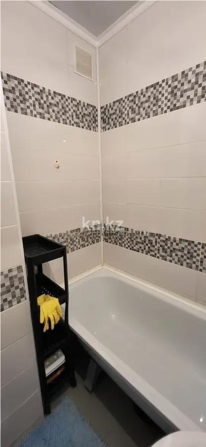 Продажа 1-комнатной квартиры, 29.8 м², пр. Райымбека, дом  590/2 в Алматы - фото 6