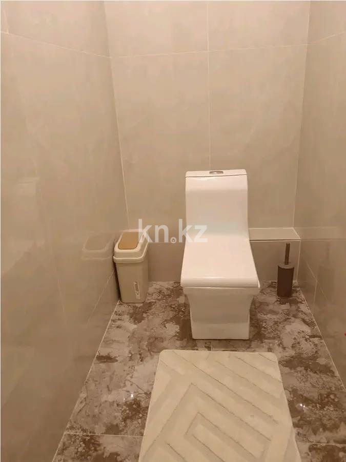 Продажа 2-комнатной квартиры, 110 м² в Алматы - фото 5