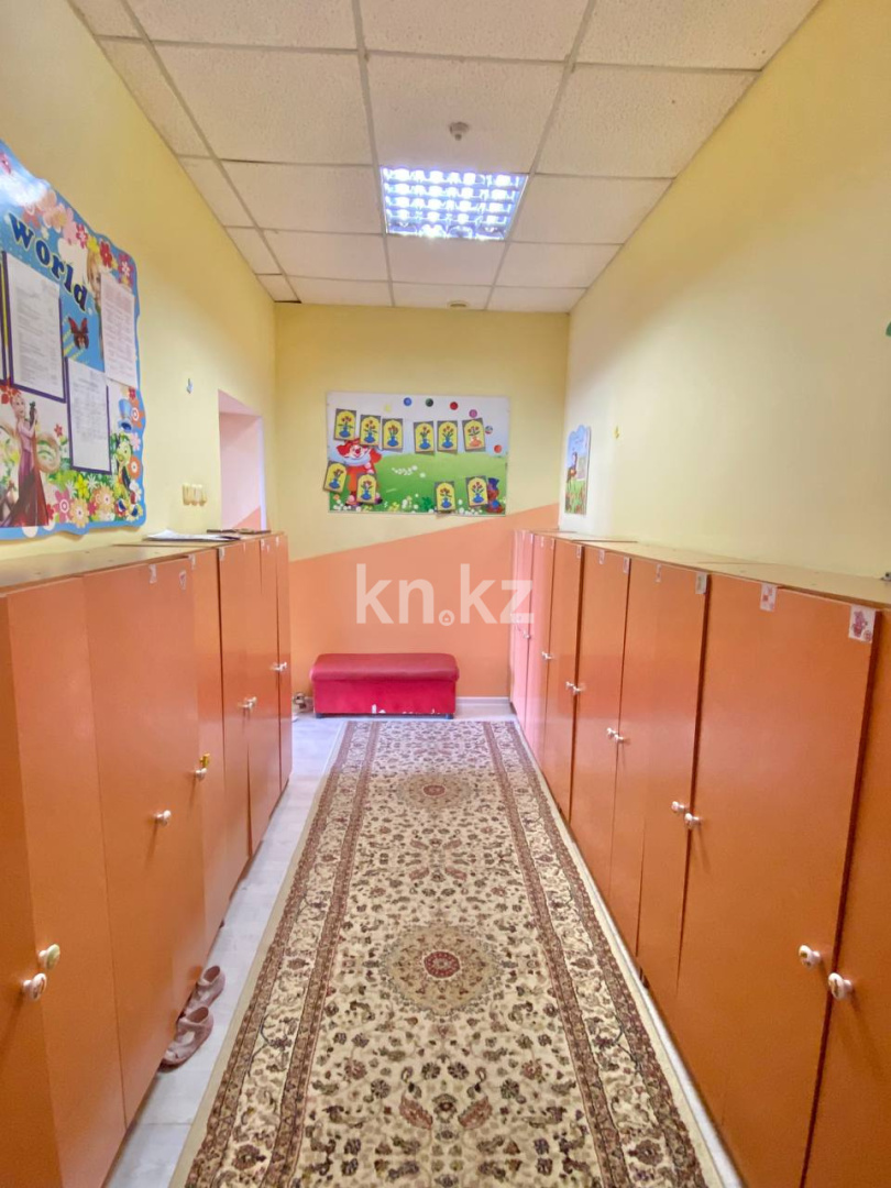 Продажа помещения, 325 м² в Астане - фото 23