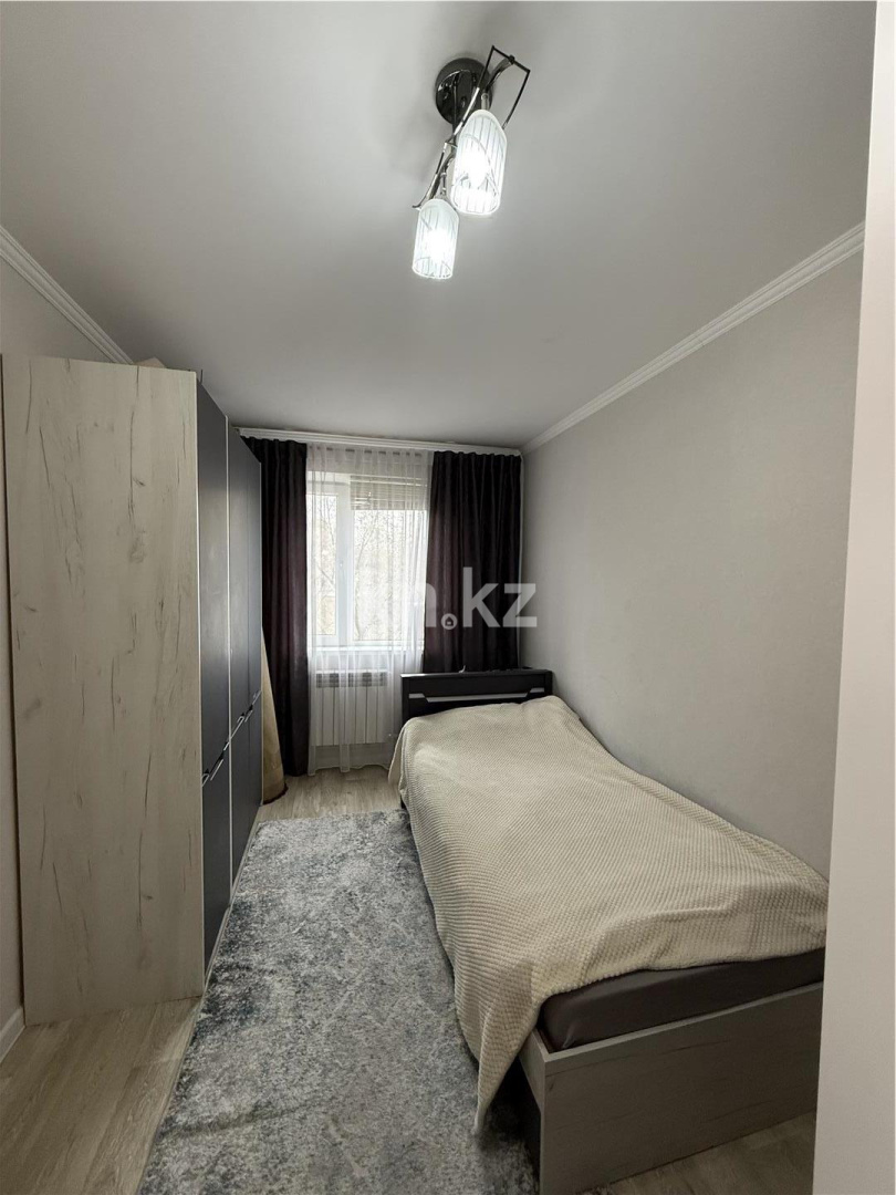 Продажа 3-комнатной квартиры, 62 м² в Темиртау - фото 5