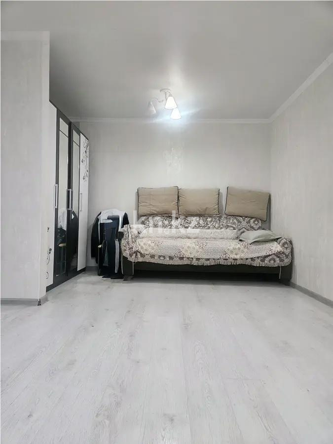 Продажа 1-комнатной квартиры, 38.9 м² в Астане