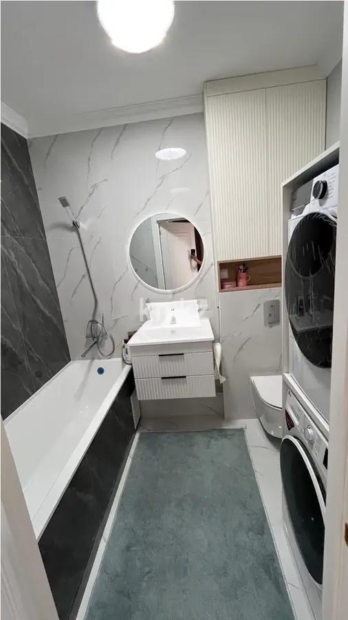 Продажа 4-комнатной квартиры, 116.2 м² в Астане - фото 6