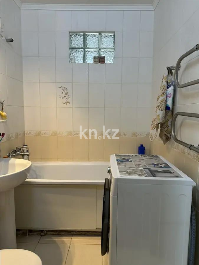 Продажа 2-комнатной квартиры, 45 м², ул. Гоголя, дом  54 в Караганде - фото 4