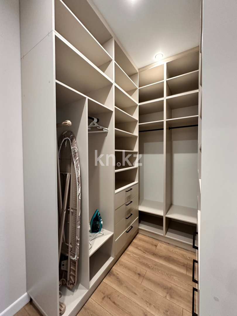 Аренда 2-комнатной квартиры, 67 м² в Караганде - фото 10