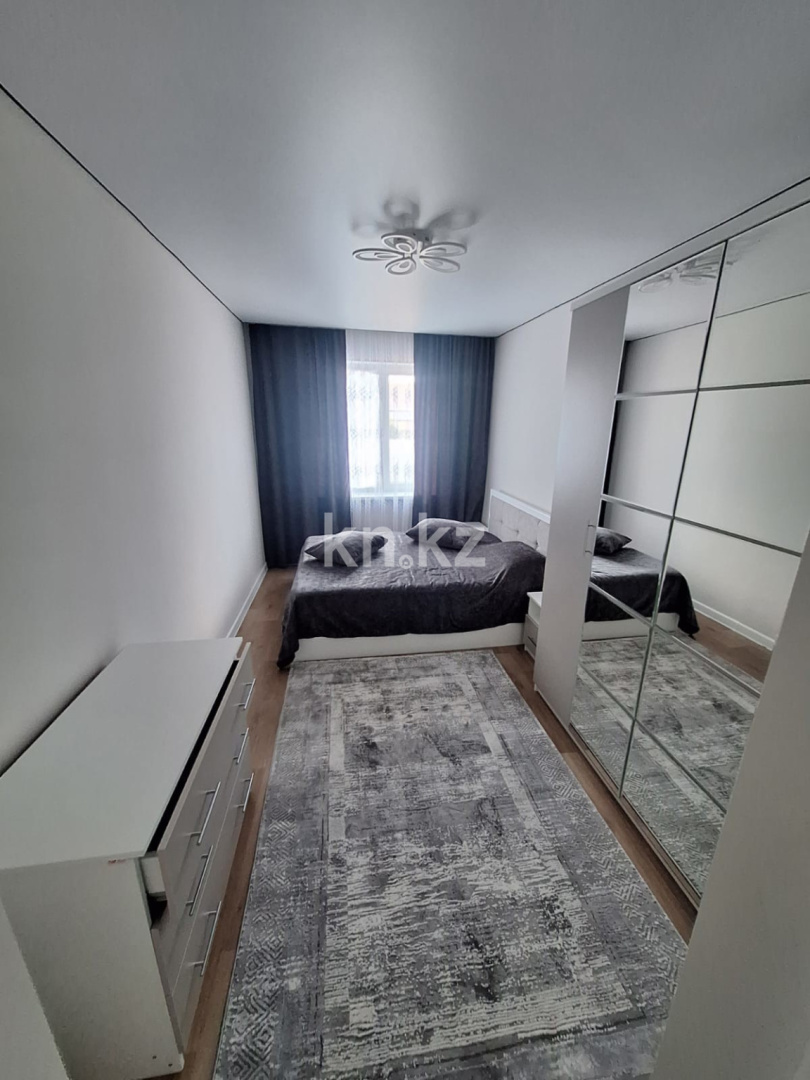 Продажа 7-комнатного дома, 325 м², ул. Сералина, дом  39 в Алматы - фото 2