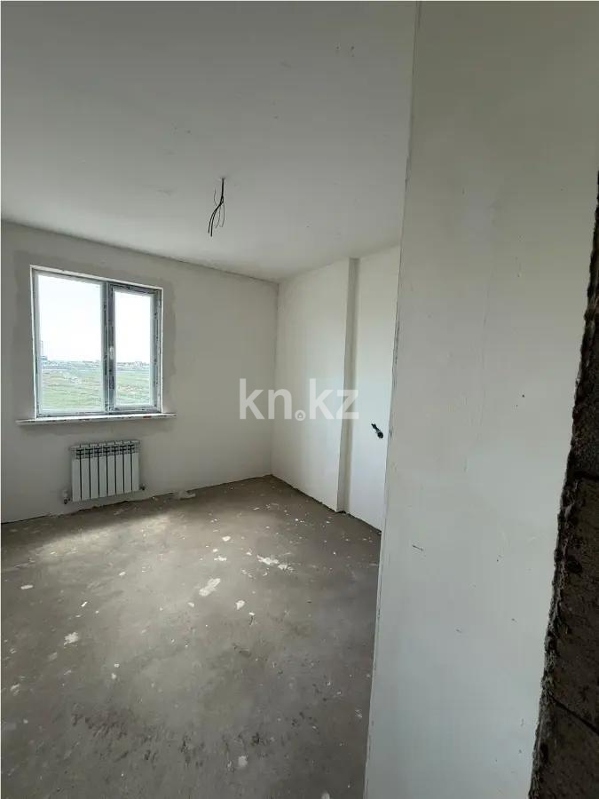 Продажа 1-комнатной квартиры, 36 м² в Астане - фото 2