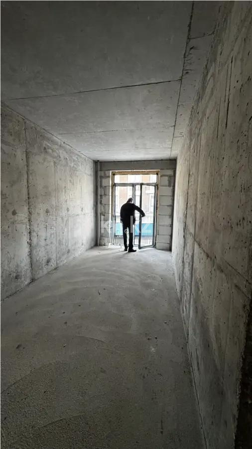 Продажа 2-комнатной квартиры, 67.7 м² в Алматы - фото 2