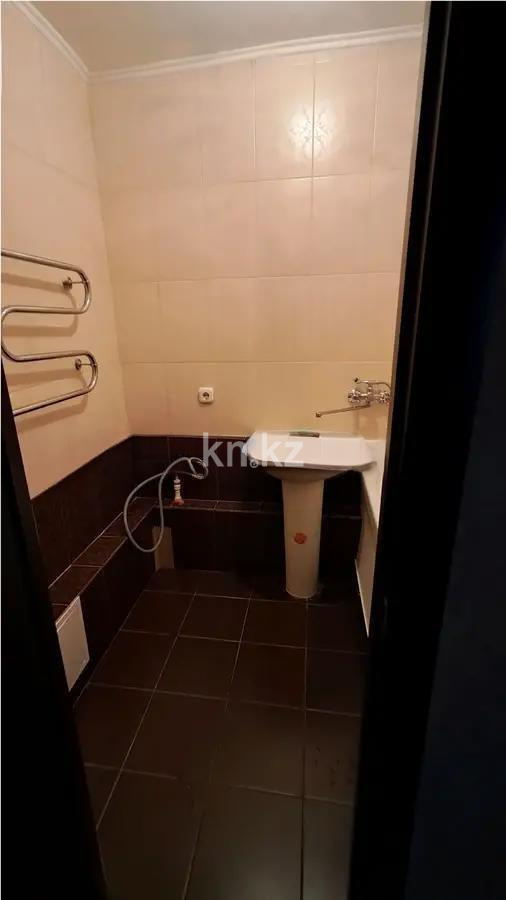 Продажа 2-комнатной квартиры, 53 м² в Астане - фото 4