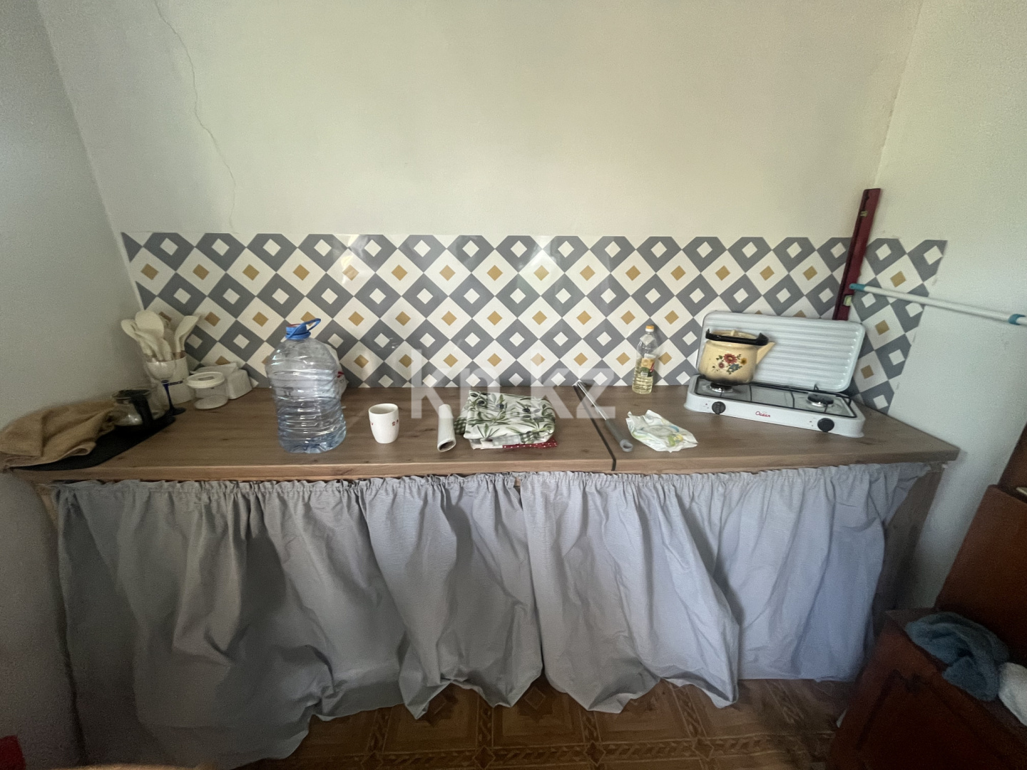 Продажа дачи, 12 сот., Зеленая 1 в Караганде - фото 2