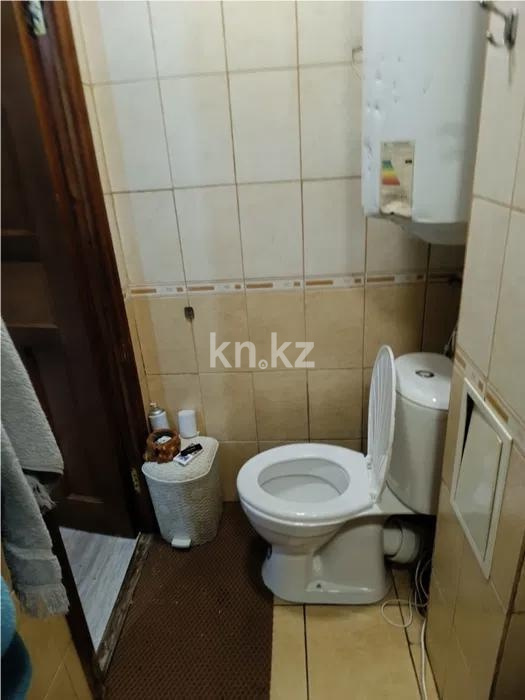 Продажа 3-комнатной квартиры, 65 м² в Караганде - фото 5
