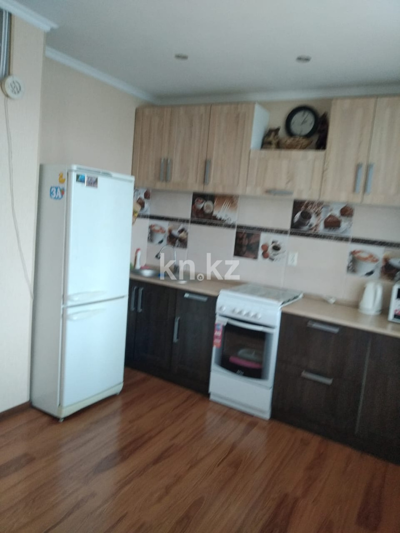 Продажа 5-комнатного дома, 480 м² в Астане - фото 9