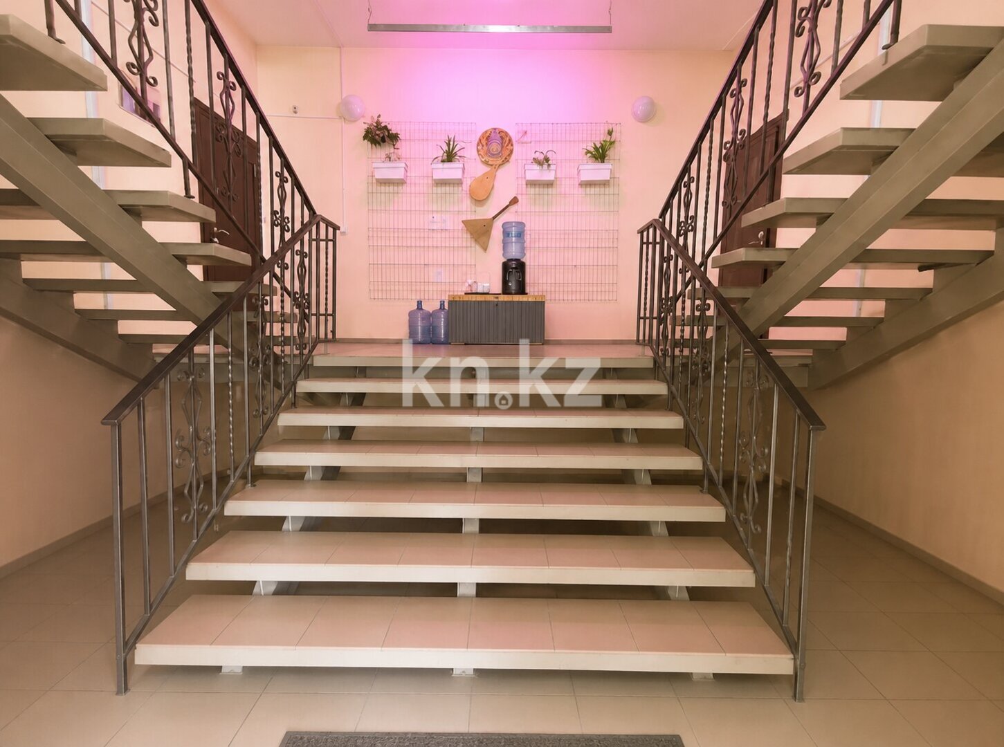 Продажа 4-комнатной квартиры, 140 м² в Темиртау - фото 16