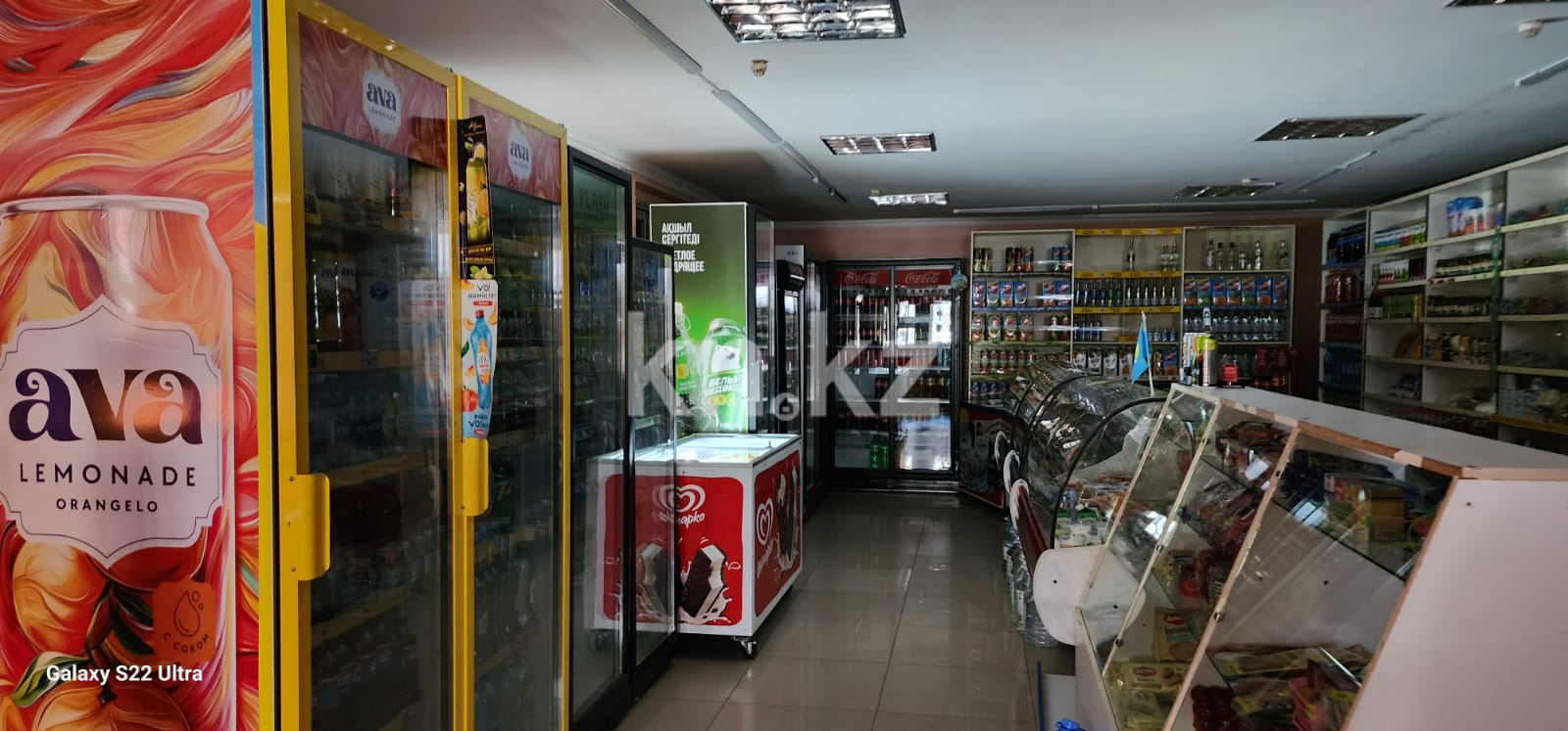 Продажа , 423 м², мкр-н Степной-1, дом  17 в Караганде - фото 6