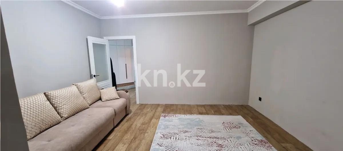 Продажа 2-комнатной квартиры, 66 м² в Астане - фото 2