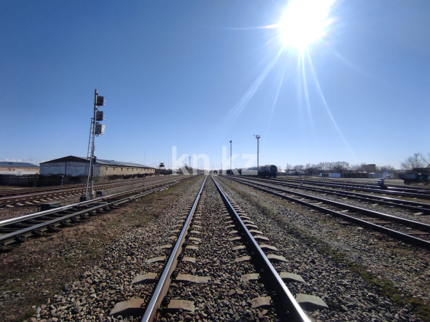 Продажа , 10.34 га, мкр-н Кайрат в Алматы - фото 6