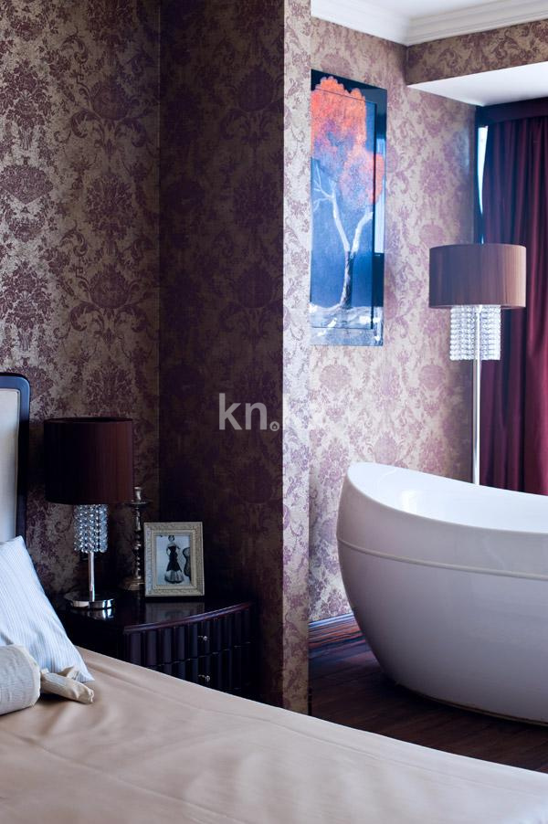 Аренда 2-комнатной квартиры, 110 м² в Астане - фото 3