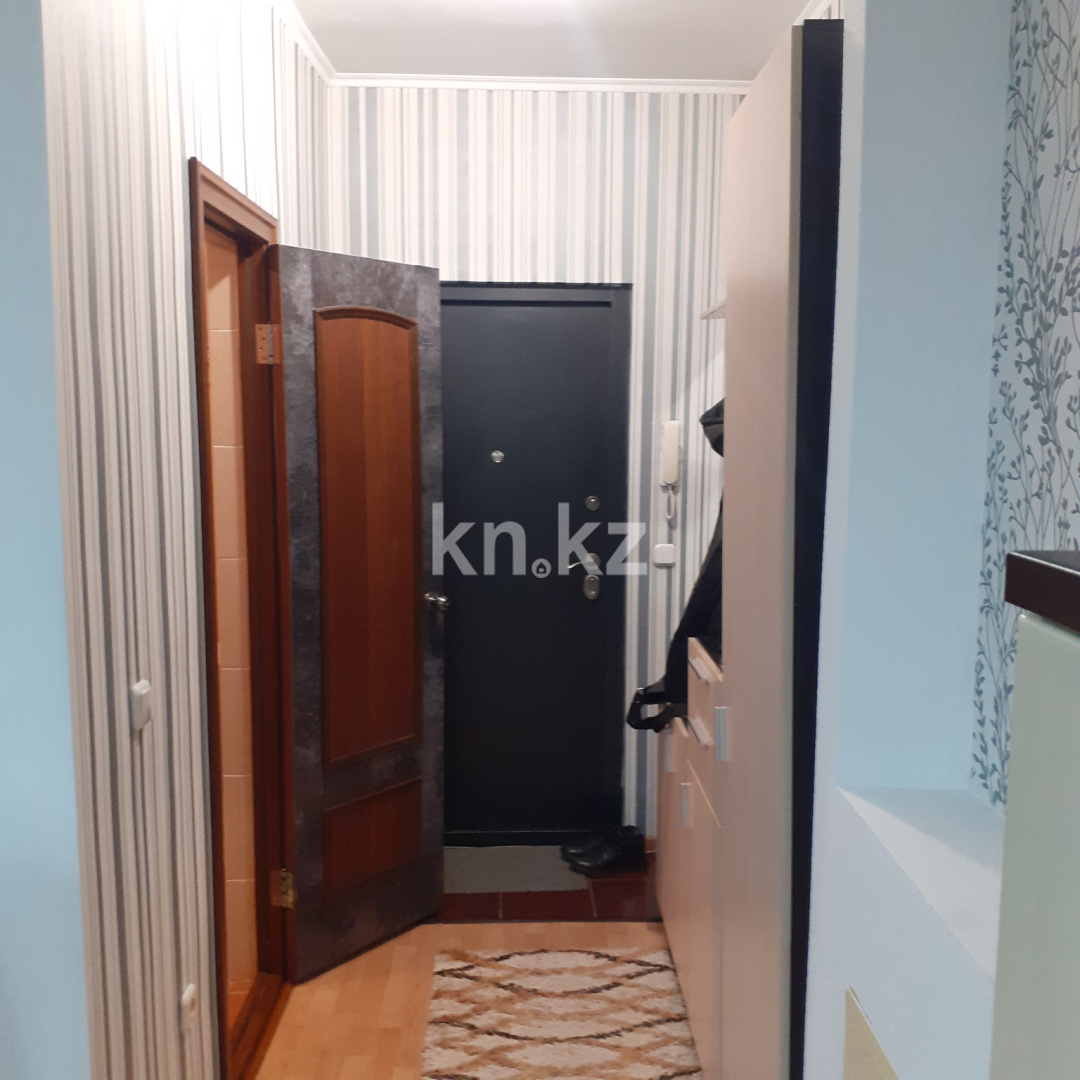 Аренда 2-комнатной квартиры, 60 м² в Астане - фото 3