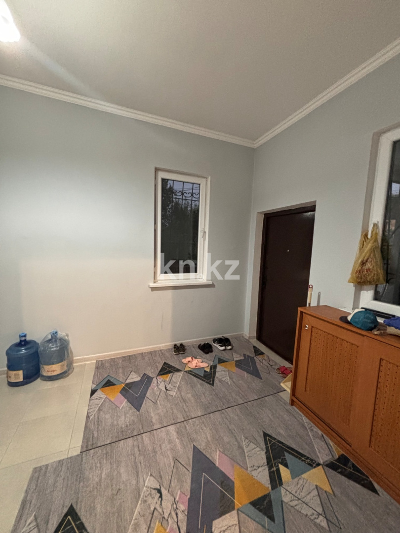 Продажа 5-комнатного дома, 200 м² в Алматинской области