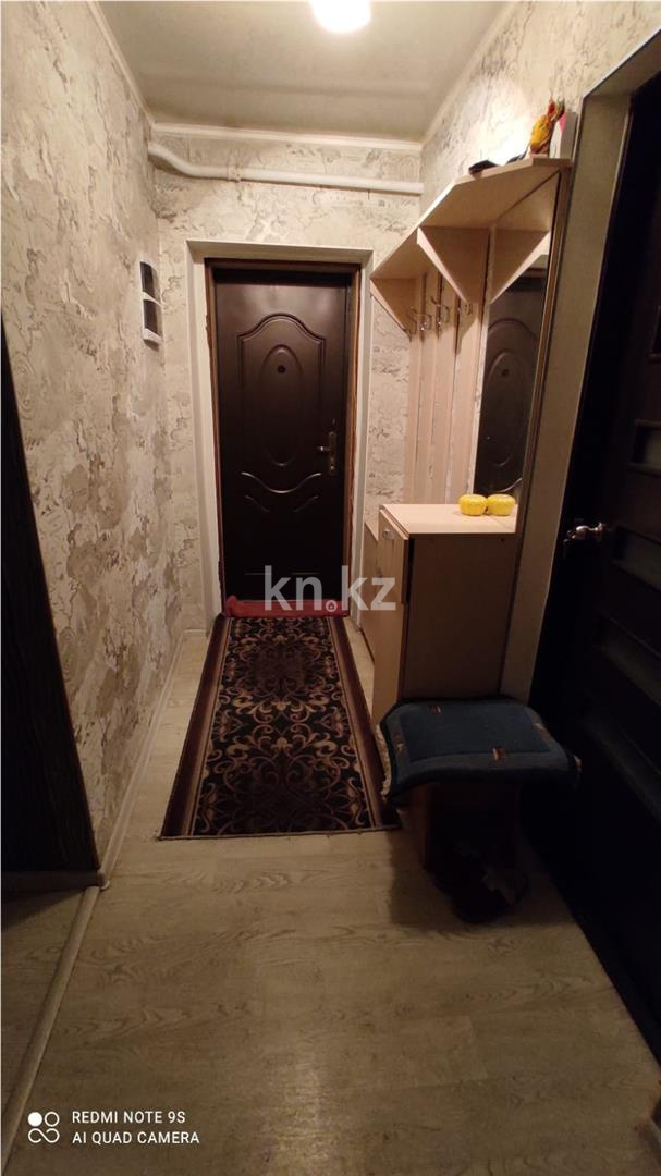 Продажа 3-комнатной квартиры, 50 м² в Астане - фото 14