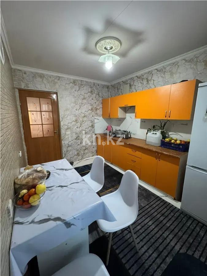 Продажа 2-комнатной квартиры, 51 м² в Астане - фото 3