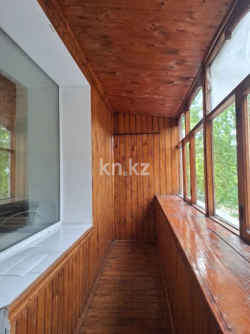 Продажа 3-комнатной квартиры, 67.5 м² в Усть-Каменогорске - фото 12