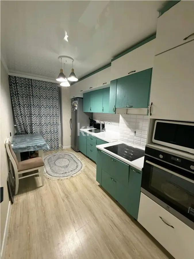 Продажа 3-комнатной квартиры, 80 м² в Астане - фото 6