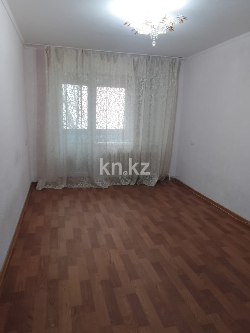 Продажа 2-комнатной квартиры, 45 м², 7 мкр-н, дом  34 в Таразе - фото 10