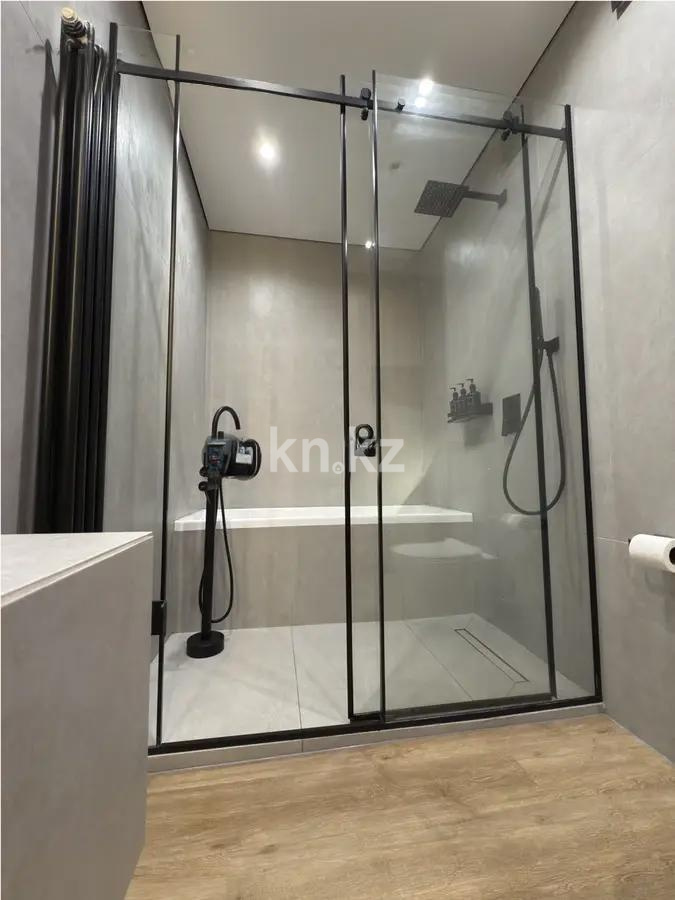 Продажа 2-комнатной квартиры, 50 м² в Алматы - фото 6