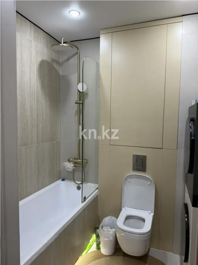 Продажа 3-комнатной квартиры, 72 м² в Астане - фото 5